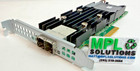 New ListingDELL PERC H840 SAS 12Gb/s RAID Controller Adapter 8GB Cache RDH6Y Full Height