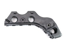 Front Bumper Holder Bracket Right Side For VW Passat CC 2009-12 3C8807184A