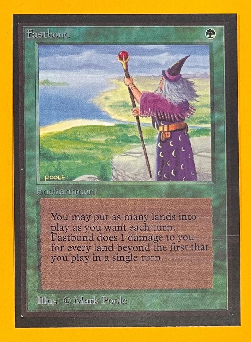Mtg Collectors Edition for sale | eBay