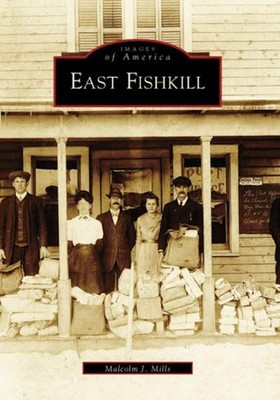 NEW Arcadia Publishing East Fishkill, NY 9780738544601 Images of America Trade P