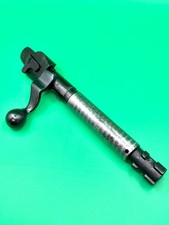 Complete Breech Bolt For A Mossberg Revelation 220a 220b Western Auto Sears