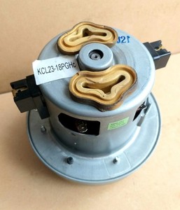 Motor für Staubsauger AEG Electrolux essensio  2000W Max /Gebraucht!