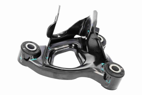 ENGINE MOUNT MOUNTING SUPPORT RIGHT FRONT VAICO V58-0329 I NEW OE REPLACEMENT - Picture 4 of 12