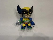 funko-mystery-minis-marvel-zombies-16-zombie-wolverine-3