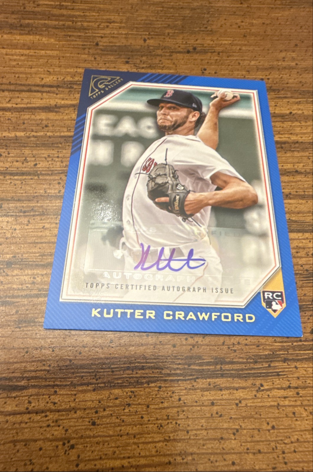 Ebay Item For Sale