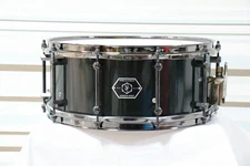 [Used] NOBLE&COOLEY / HORIZON SERIES Snare Drum Wood Snare Drum [SN HS04119]