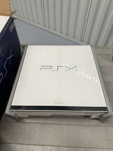 PSX Parts | eBay