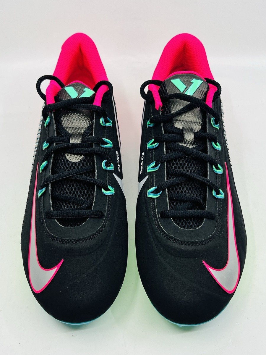 Size 9 Nike Vapor Edge 360 VC  display picture 2