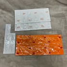 Picture 15 of 24