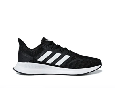 adidas gazelle silver green womens Adidas Unisex 4D Run 1.0 Shoes main image 1