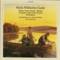 Orchesterwerke Von Dreier,Sabine | CD | Zustand Neu