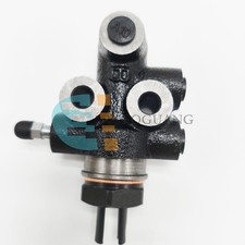 Oem For Toyota 95-04 Tacoma Load Sensing Brake Proportioning Valve 47910-35330