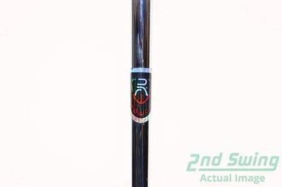Ping Redwood Zing Putter Steel Right 35.0in | eBay