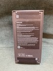 Picture 2 of 2