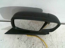 Retroviseur droit (ou coque) Peugeot J9