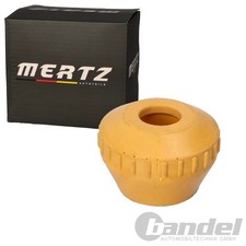 Support moteur Audi 200