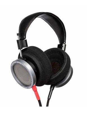 GRADO Signature HP 100 SE Kopfhörer NEU in OVP, Garantie