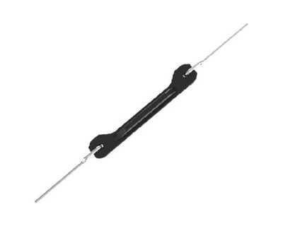 UDIRC Verriegelungsschnalle UCX24-P046 