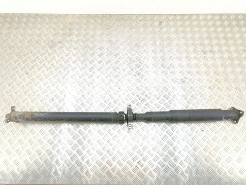 BMW 3 E90 E91 2010 Kardanwelle komplett 7527339 Diesel 130kW RPG13878