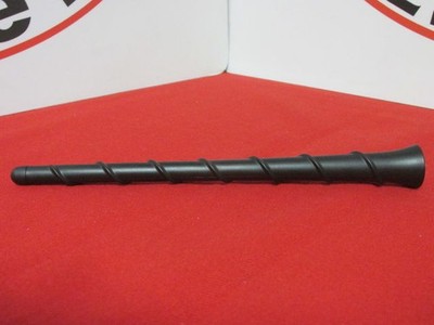Genuine Mopar Antenna Mast 68297936AA