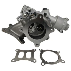Turbolader für Audi A4 A5 Seat Exeo ST 1.8TFSI TSi 125 kW 170 PS CJEB 06L145701F