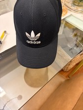 Adidas Ball Cap L/XL