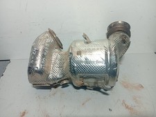 A6541405401 KATALYSATOR / KT1310 / 350510 FÜR MERCEDES-BENZ CLASE C W206 BERLI