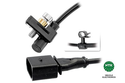 NGK Impulsgeber, Kurbelwelle  u.a. für SEAT, SKODA, VW
