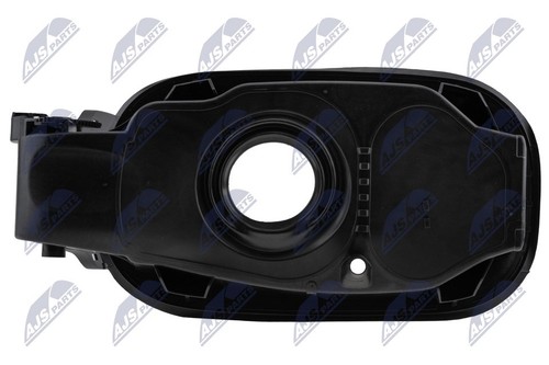 FLANGE FUEL FEED UNIT EZC-ME-296 FOR MERCEDES-BENZ E-CLASS/T-Model/All-Terrain - Picture 4 of 12
