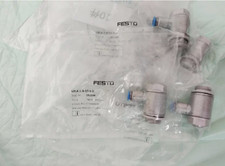 1PC NEW FESTO GRLA-3/8-QS-6-D 193149
