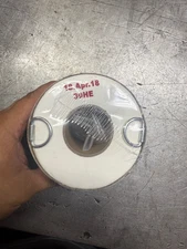 FILTROIL 30-HE - US SELLER
