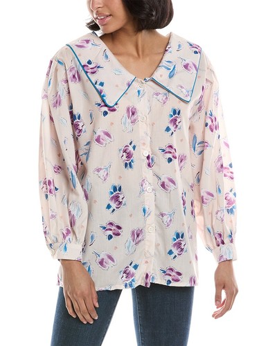 Top donna Madison Miles S/M