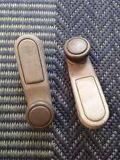 Lève vitre Peugeot 205