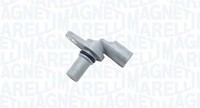 Magneti Marelli 064847174010 Sensor, Nockenwellenposition FüR Ford