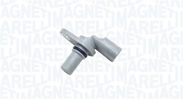 Magneti Marelli 064847174010 Sensor, Nockenwellenposition FüR Ford-image