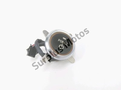 NEIMAN SUPER SOCO TSX 2019-2021 / NE 63668
