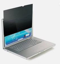 Privacy Filter 3M PF14.1 LCD Laptop-Notebook-Monitor