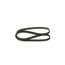 Bosch Keilrippenriemen 1987947945 6PK1165 9623684780 5750L9 5750C1 | 628549