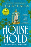 Stacey Halls The Household