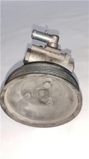 Pompe direction assistée Alfa Romeo ALFA 156