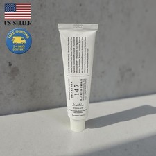 Dr. Althea 147 Barrier Cream Daily Skin Repair Cream 1.69 fl oz/50ml