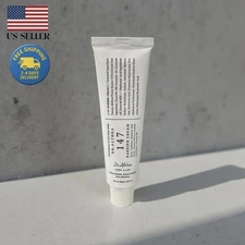 Dr. Althea 147 Barrier Cream Daily Skin Repair Cream 1.69 fl oz/50ml