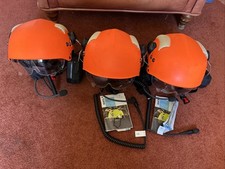 MANTA SAR HELMET (MH2/3)