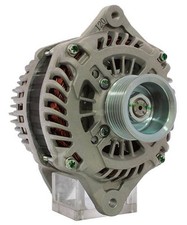 Alternateur Subaru B9 TRIBECA