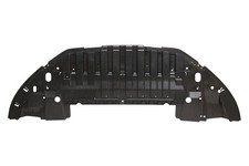 Original Abdeckung für Stoßstange vorne für Renault Talisman 622357526R