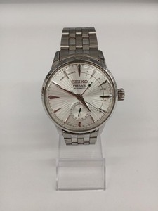 Seiko 4r57 | eBay