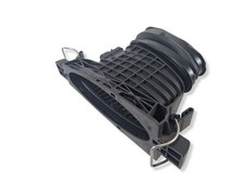 Mercedes-Benz E C207 W207 2013 Diesel 195kW Luftmassenmesser Luftmengenmesser