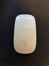 Apple Magic Mouse 2 Wireless Mouse - White A1657 