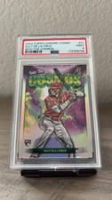 2024 Topps Cosmic Chrome Baseball Checklist Guide in-content 28
