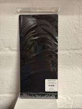 Stampin Up Sizzix Big Shot Extended Premium Crease Pad